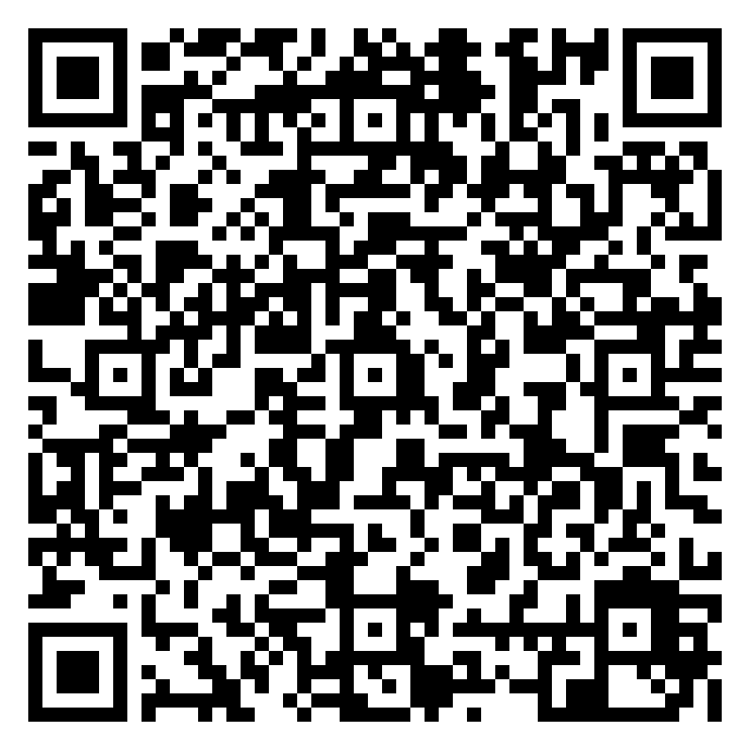QR code 39077174900000