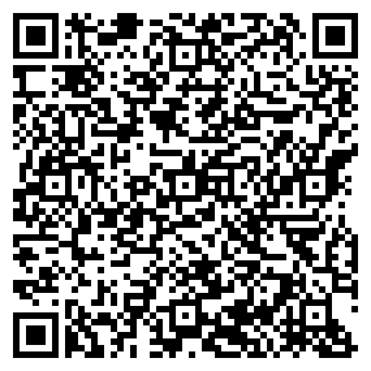QR code 93155731900000
