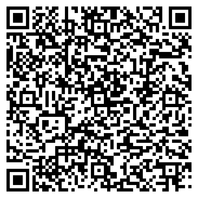 QR code 18069125000000