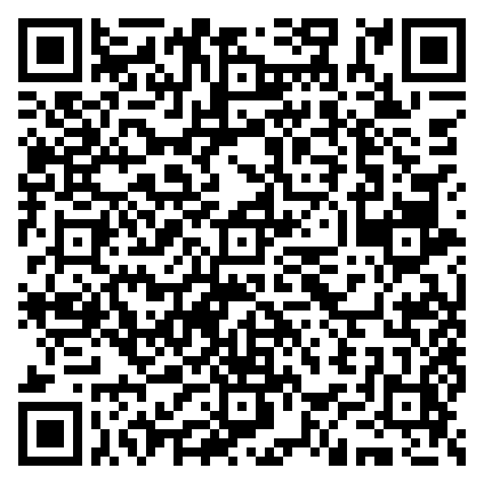 STANISŁAWA TATAR - HANDEL QR code QR code 49039530300000