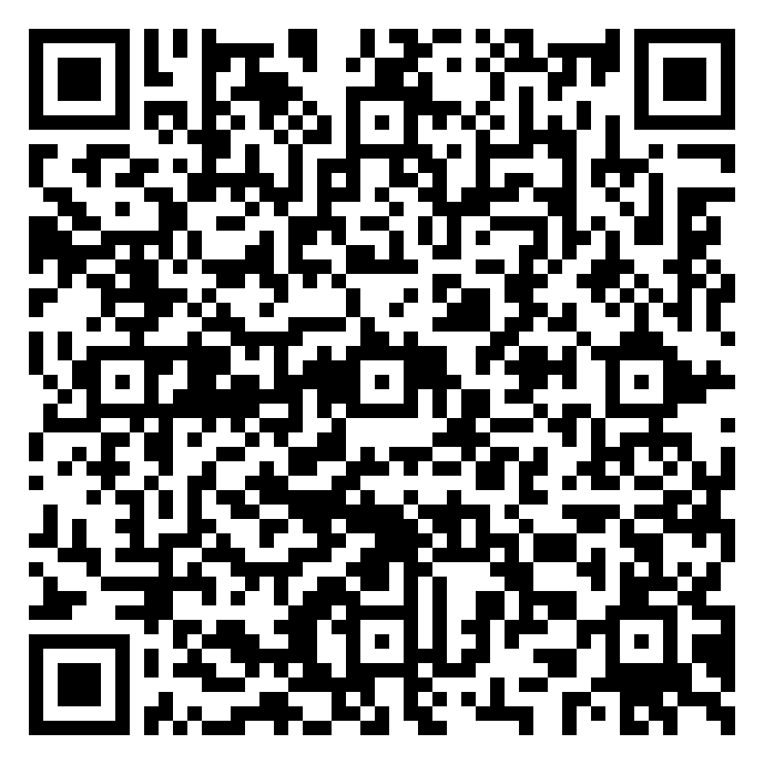 QR code 06169591900000