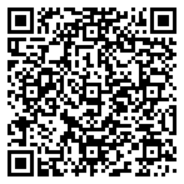 QR code 27343581200000