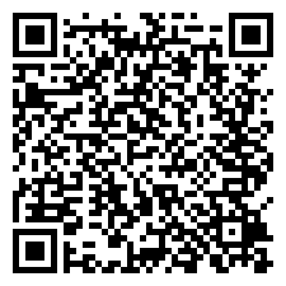 QR code 07029927200000