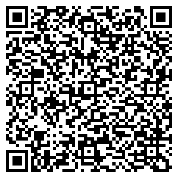 QR code 53115553300000