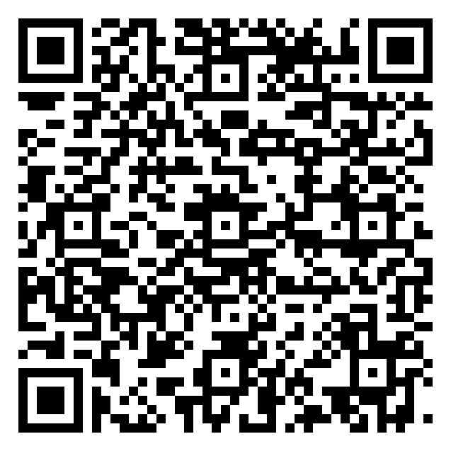 QR code 29237473100000