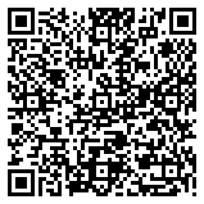 Stanisława Wojnowska-Skowroń QR code QR code 38917149600000