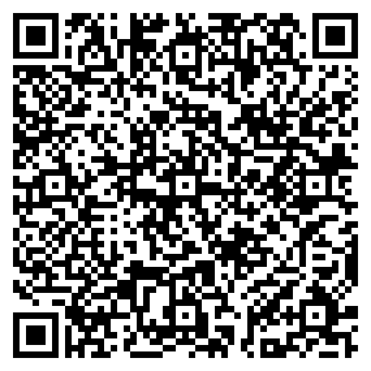 QR code 12019397700000