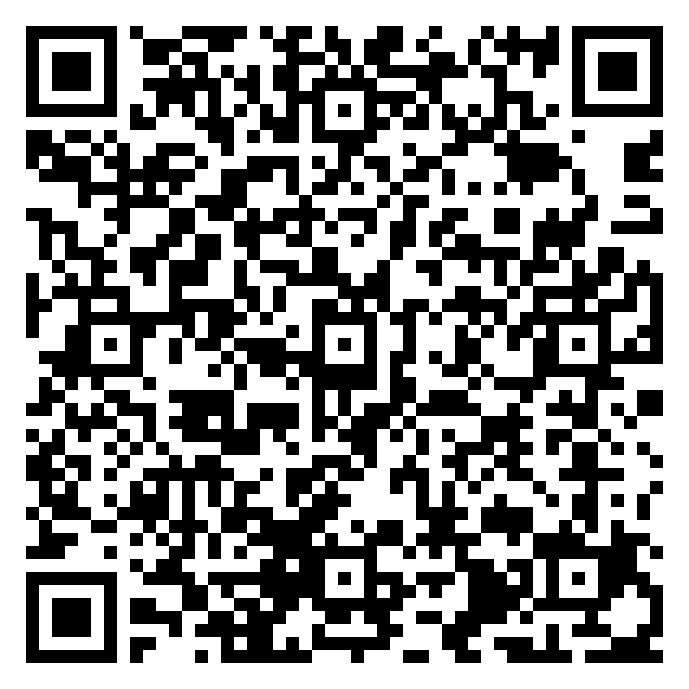 QR code 00566252700000