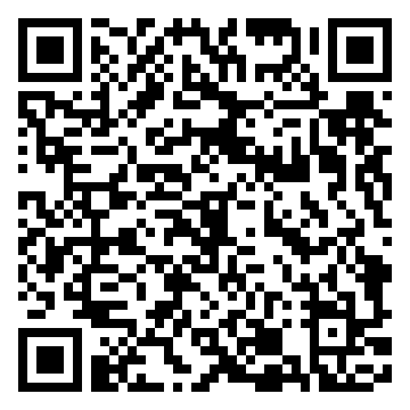 QR code 00000000000000