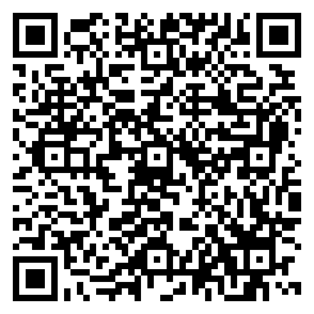 QR code 37103874200000