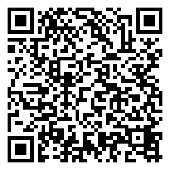 QR code 85179558400000