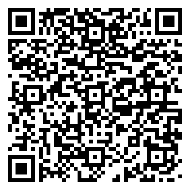 QR code 12154496000000