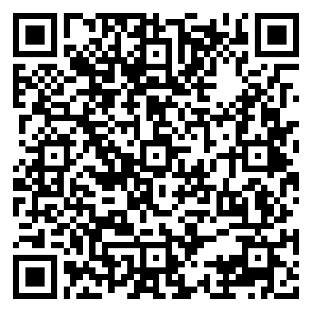 QR code 12026932100000