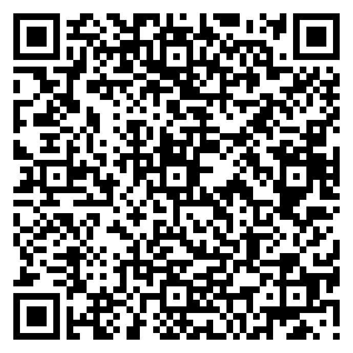 QR code 38223534200000
