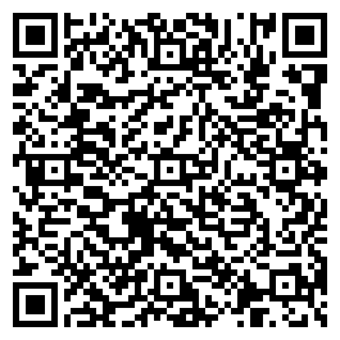 QR code 52526498800000