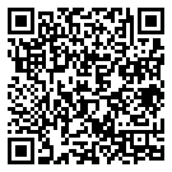 QR code 71187485200000