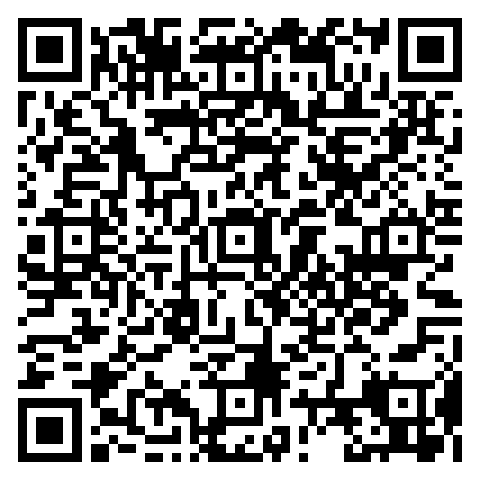 QR code 38452655200000