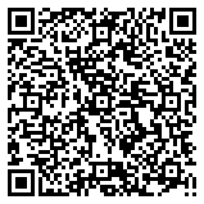 QR code 06028614200000