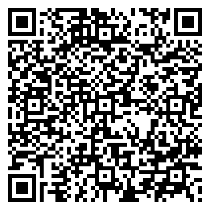 QR code 41012526000000
