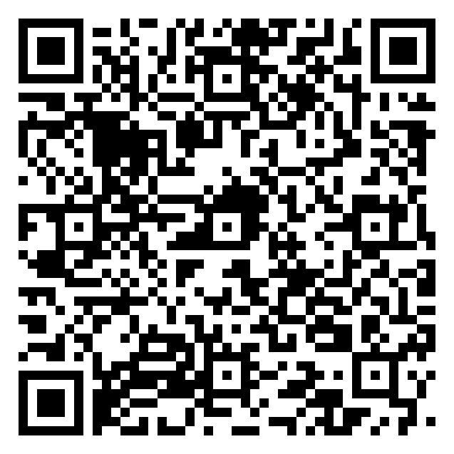 QR code 30189259200000