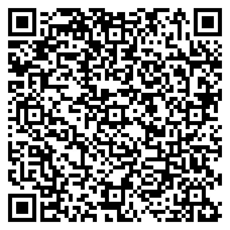 QR code 21019383500000
