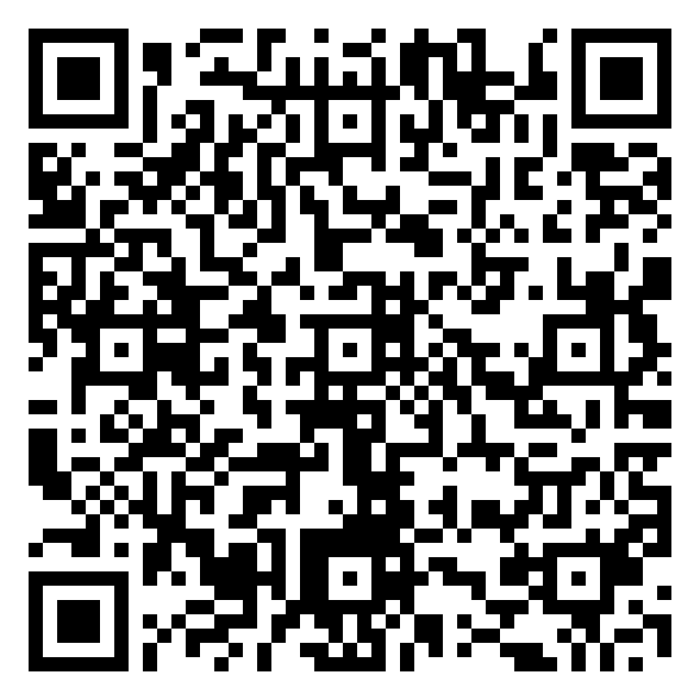 QR code 38111604900000