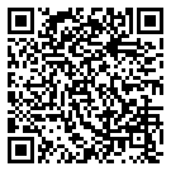 QR code 38135259000000
