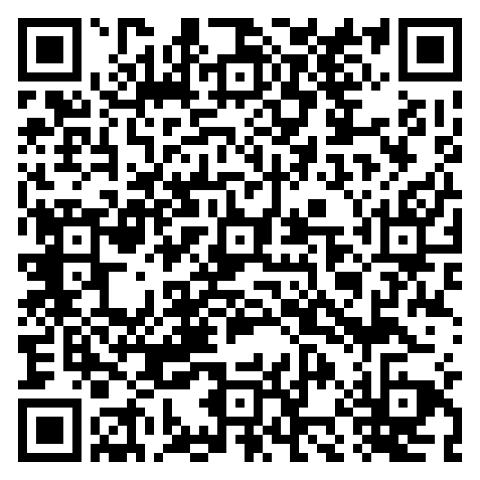QR code 36766969300000