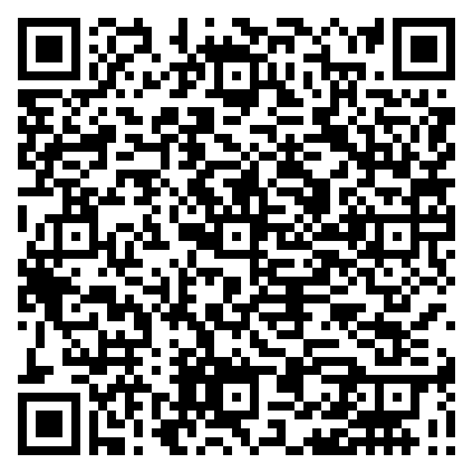 QR code 87158541100000