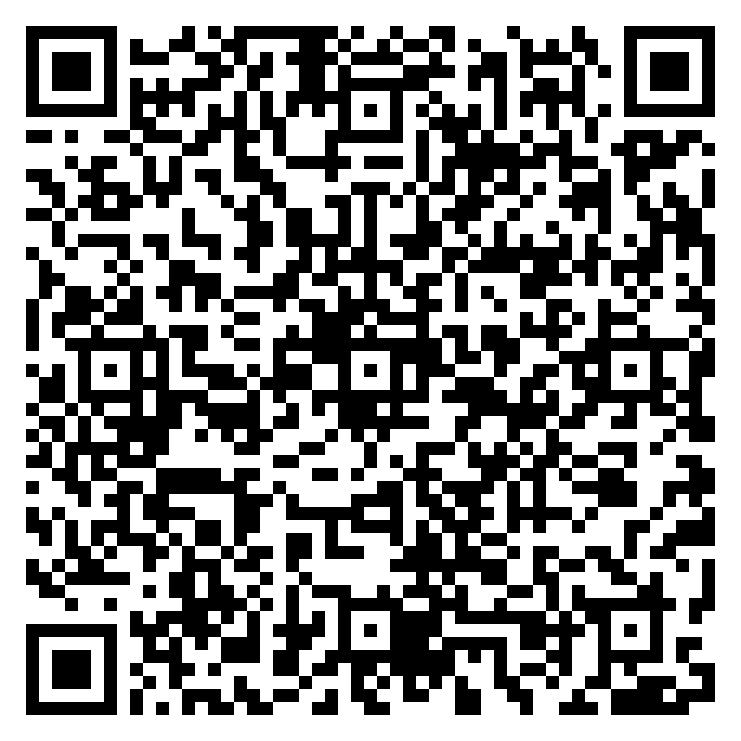 QR code 36309180800000