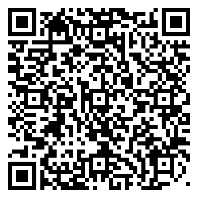 QR code 28034079900000