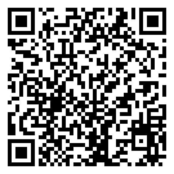 QR code 36358956600000