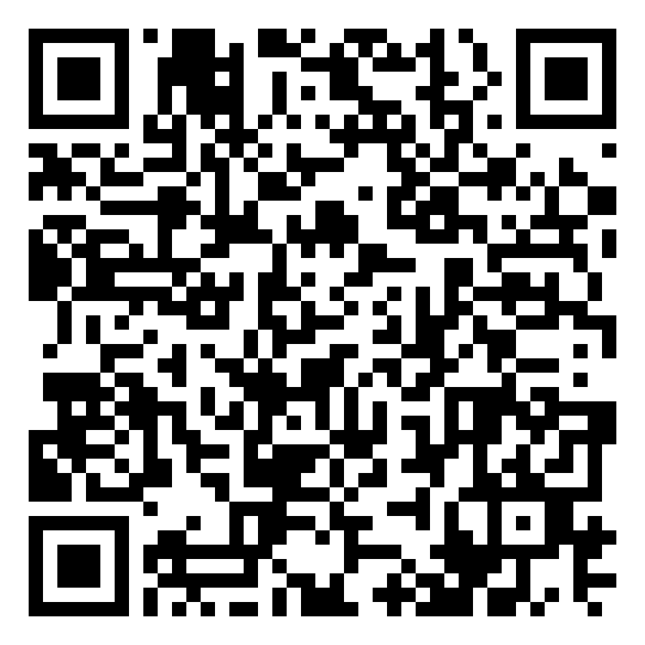 QR code 81265318500000