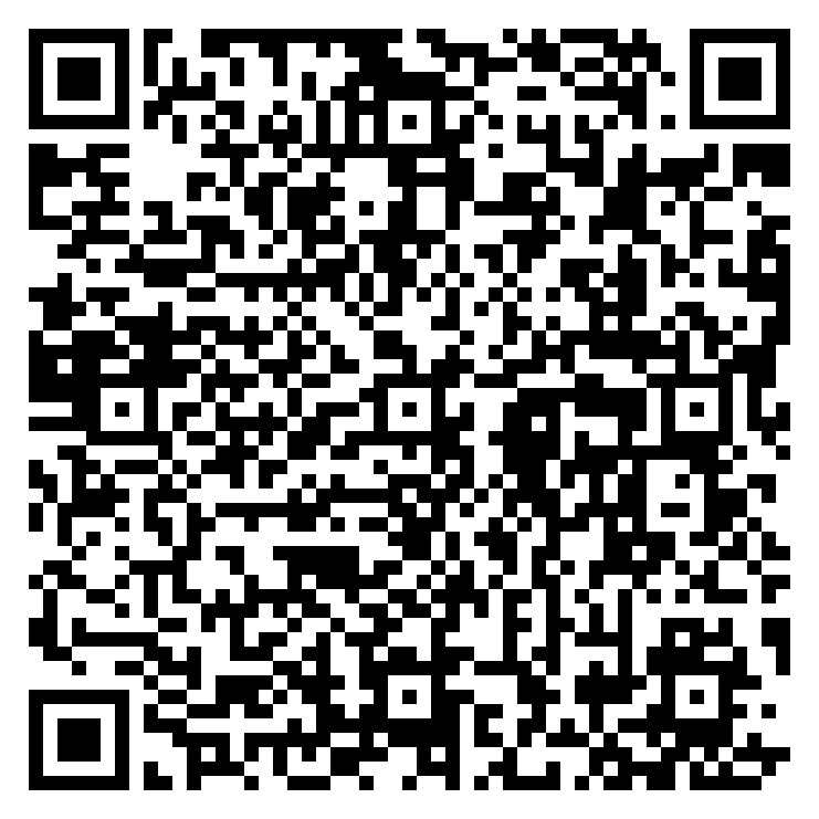 QR code 52483753100000