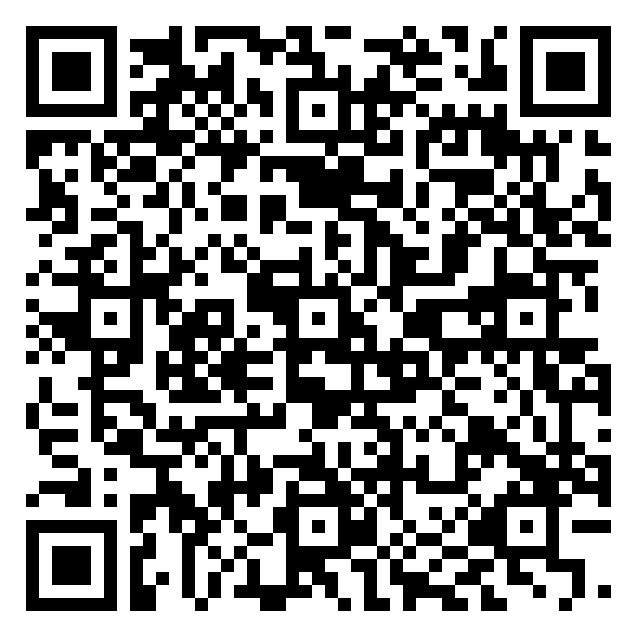 QR code 38973585200000