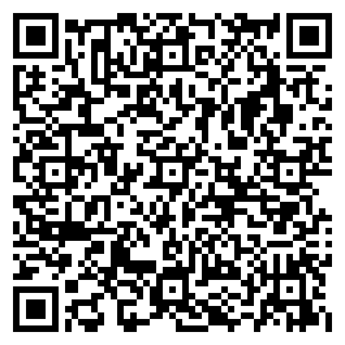 QR code 36011071200000