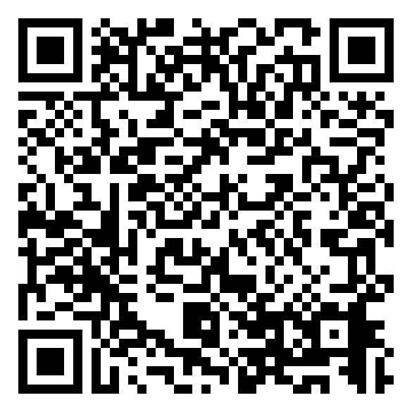 QR code 52976621500000