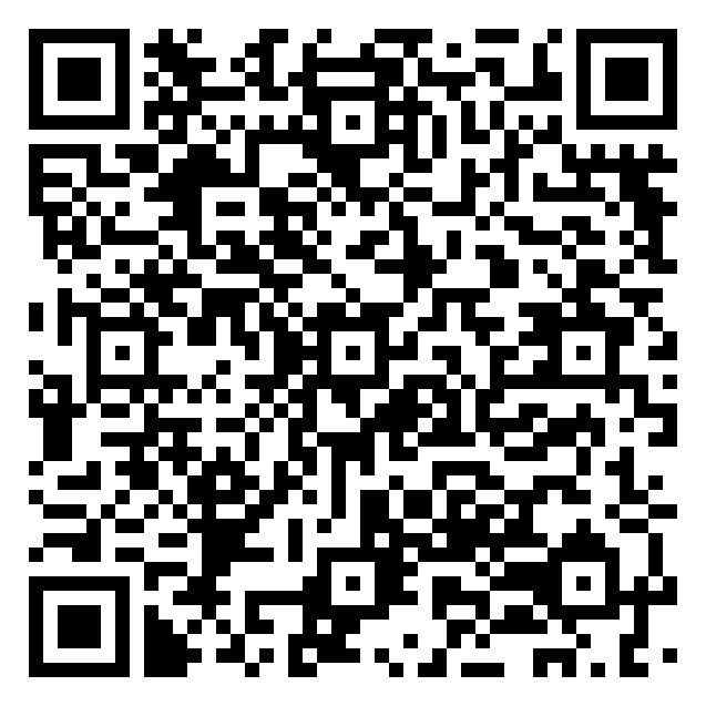 QR code 10021343100000