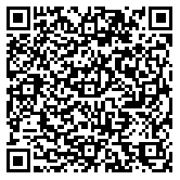 QR code 28060074000000