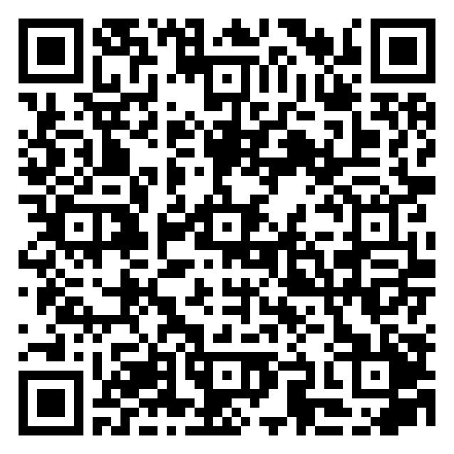 QR code 51957863900000