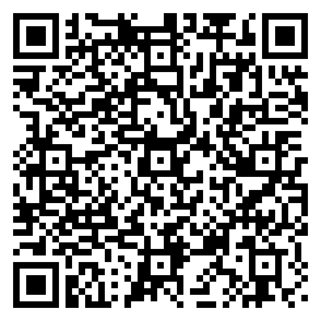 QR code 52470218500000
