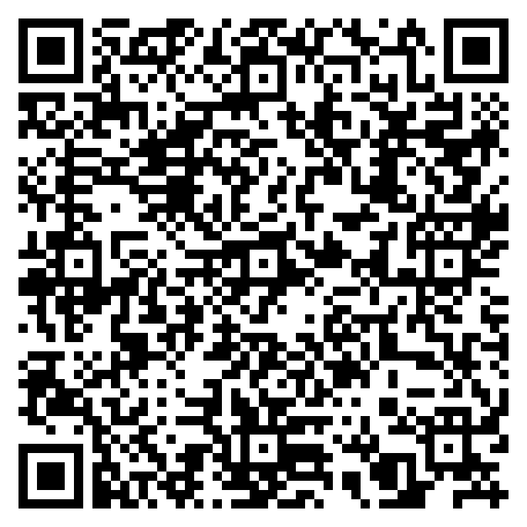 QR code 22119477000000