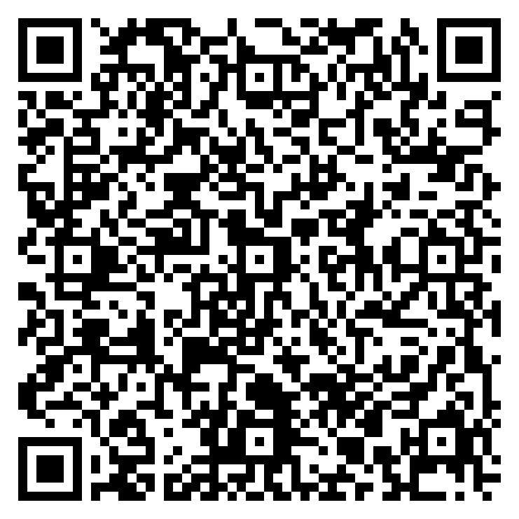 QR code 14191373100000