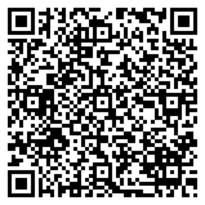 STANKIEWICZ KRZYSZTOF INSTALATORSTWO SANITARNE I C.O. QR code QR code 79033449100000