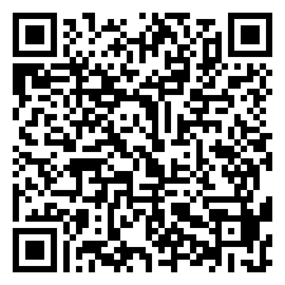 QR code 00000000000000
