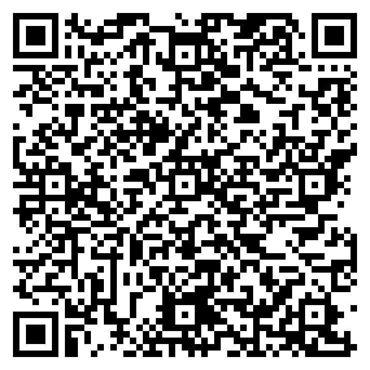 QR code 13094436400000