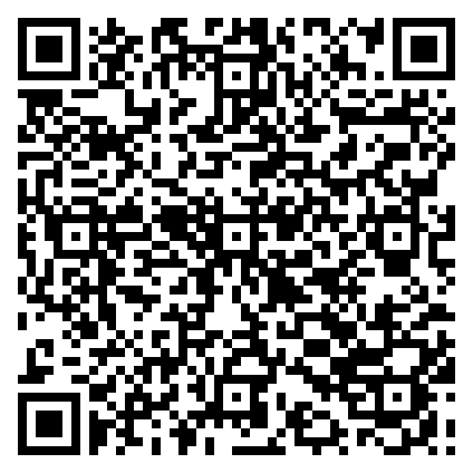 QR code 28158214500000