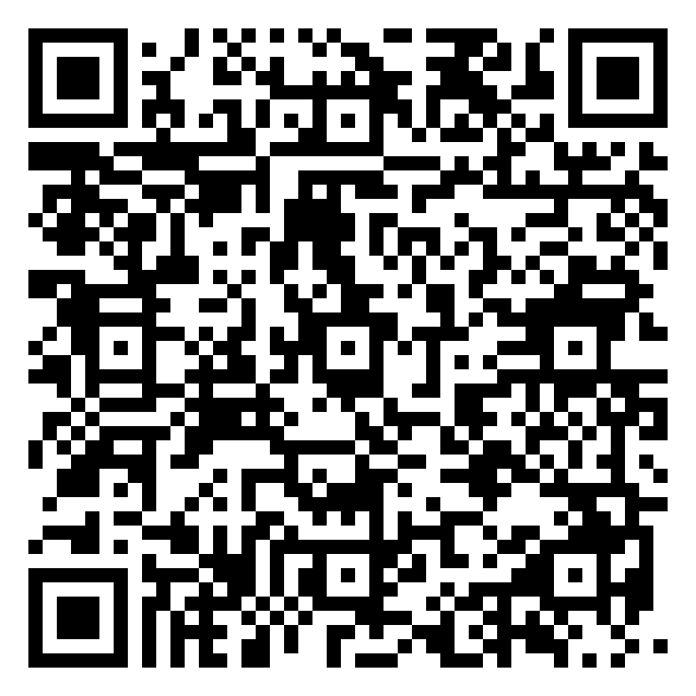 QR code 01629920000000