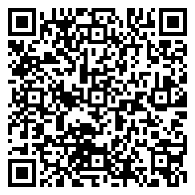 Stankiewicz Properties QR code QR code 38754099500000