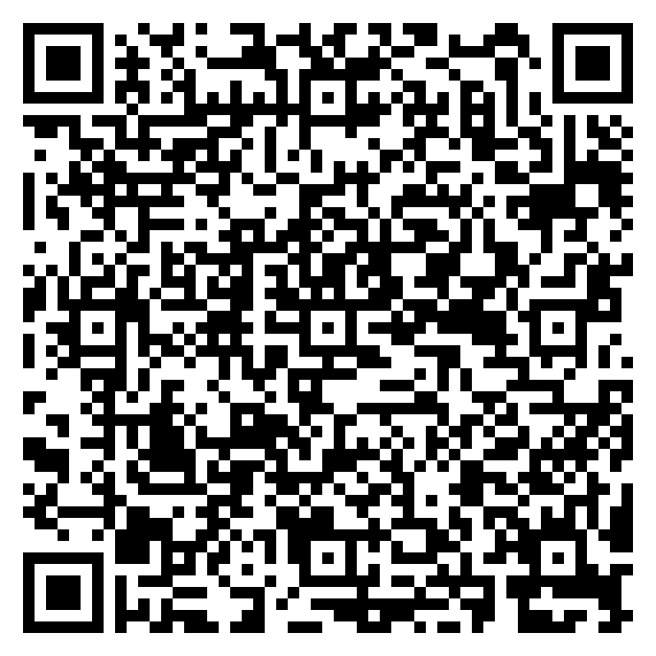 QR code 43273957000000